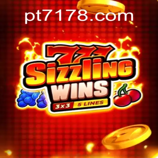 Descubra o Excitante Mundo de 777sizzlingwins com a Palavra-chave PT717