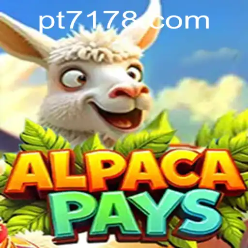 AlpacaPays: O Mundo Encantador das Recompensas e Diversão