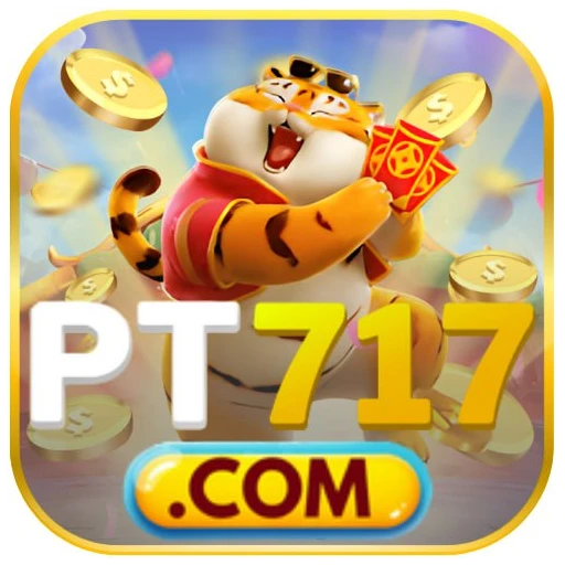 PT717-Melhores Slots Online do Brasil