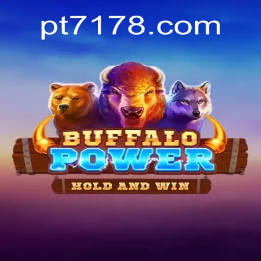 Explorando o Mundo de BuffaloPower: Uma Introdução Completa