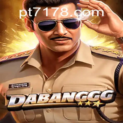Descubra o Mundo de DABANGGG: O Jogo que Promete Surpreender