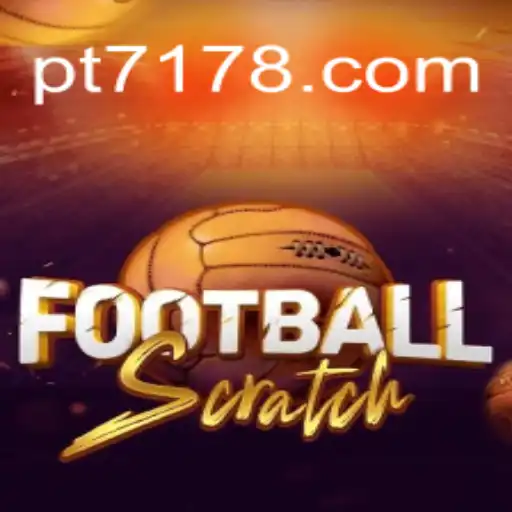 Descubra o Empolgante Mundo de FootballScratch