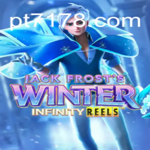 Explore o Encanto do JackFrostsWinter com a Palavra-Chave PT717
