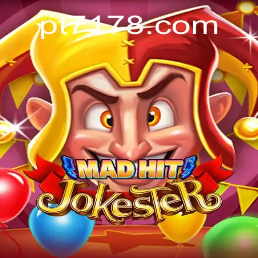 Explorando MadHitJokester: Um Mergulho nas Regras e Notas do Jogo
