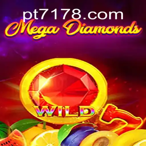 MegaDiamond: Tudo o Que Você Precisa Saber Sobre Este Jogo Inovador