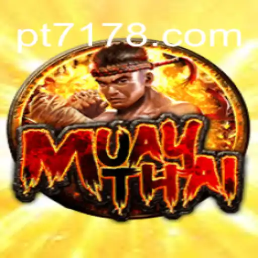 Explorando o Fascinante Mundo do Jogo MuayThai: Regras e Introdução Atualizada