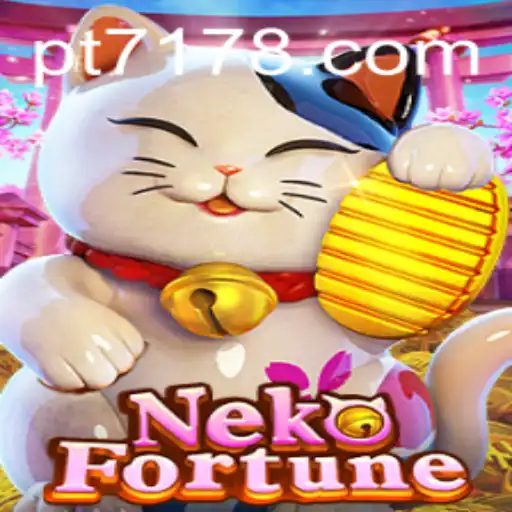 Explorando o Mundo Fascinante de NekoFortune: Um Jogo Cativante