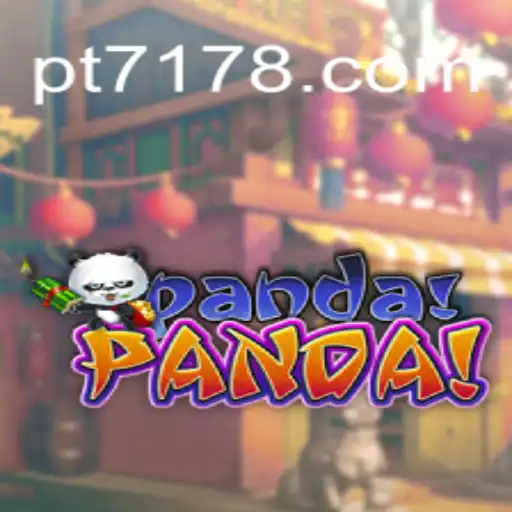 Descubra o Fascinante Mundo de PandaPanda: O Jogo de Estratégia e Diversão