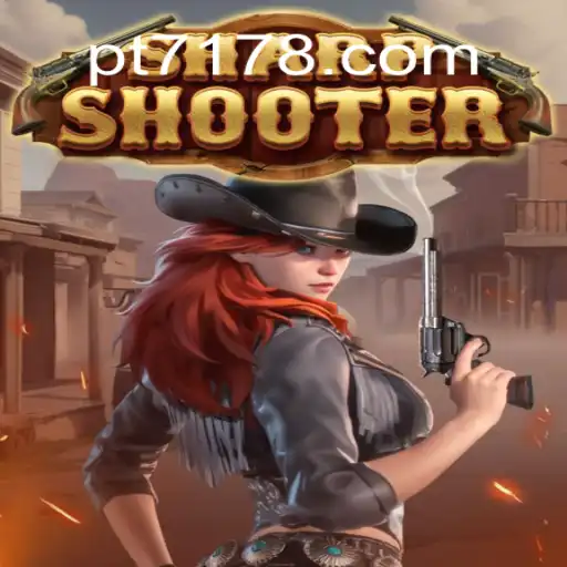 Tudo sobre o Jogo Sharpshooter: Descrição, Introdução e Regras