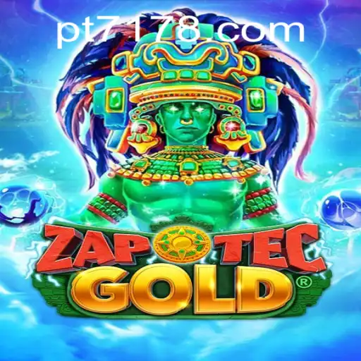 ZapOtecGold: Descobrindo Aventuras Antigas no Jogo Moderno